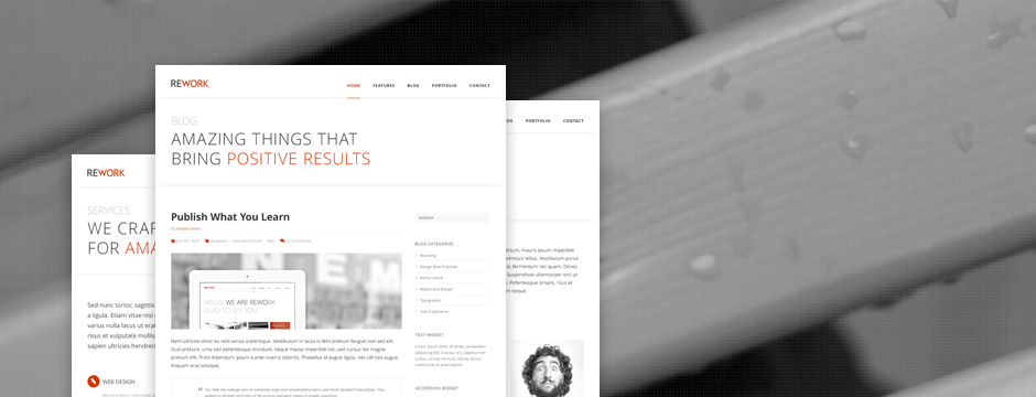 安卓ddos攻击工具