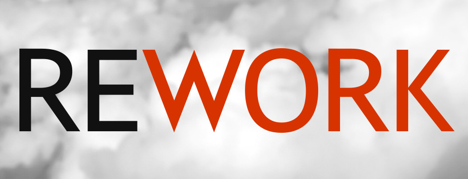 最实惠渠道的ddos攻击防御手段