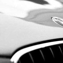 ddos流量攻击购买