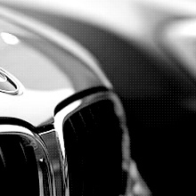 免费ddos在线攻击测试网站