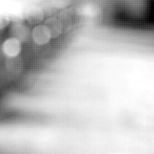 7x24小时发卡的攻击网站的方法